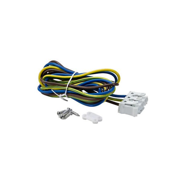 Brumberg DV-Kabel-Set 1490 mm 81011150